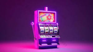 jljl slot