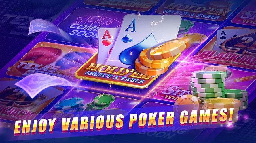 jljl slot