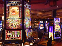 jljl slot