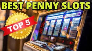 jljl slot