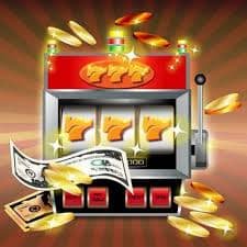 jljl slot