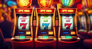 jljl slot