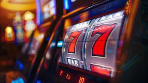 jljl slot