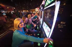 jljl slot