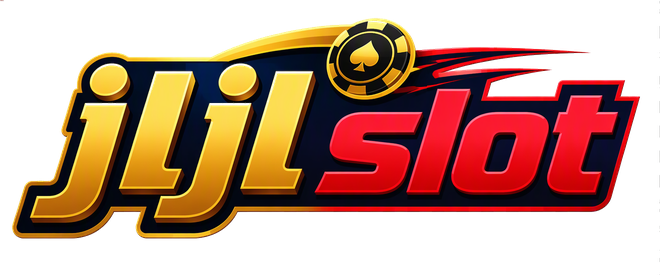 jljl slot logo